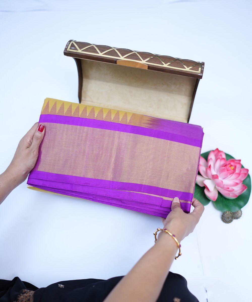 Shop Primary Image Shop Primary Image