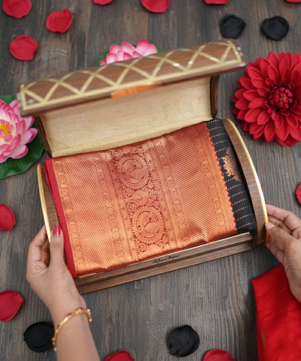 Shop Primary Image Shop Primary Image