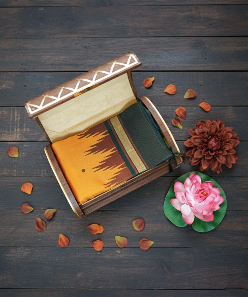 Shop Primary Image Shop Primary Image