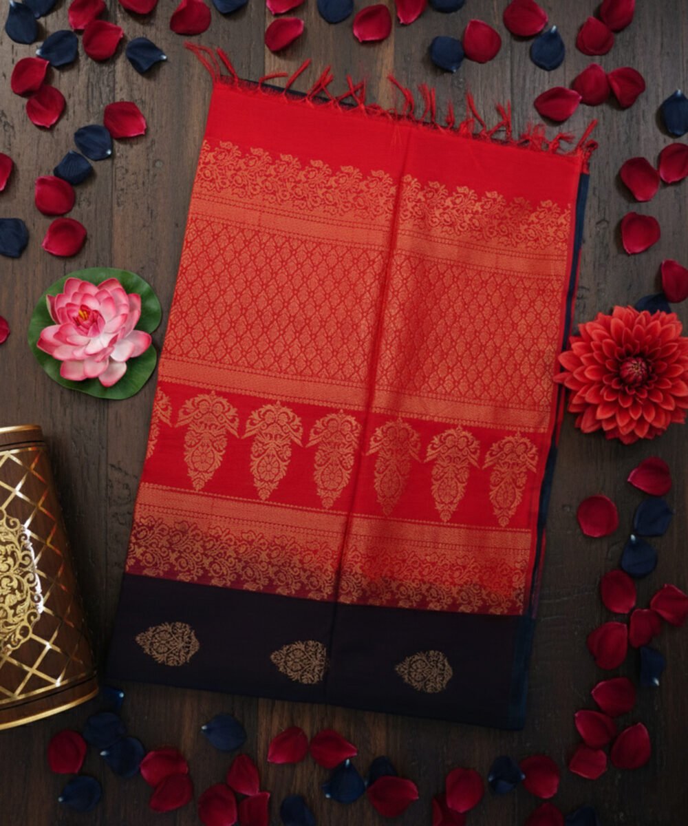 Shop Primary Image Shop Primary Image