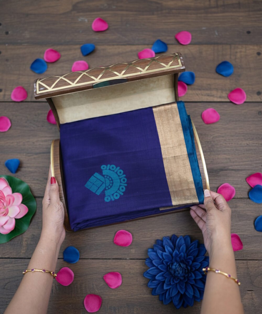 Shop Primary Image Shop Primary Image